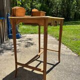 Writing desk from the 1900s