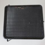 Tripod table submitted by Mathieu Mategot 1953