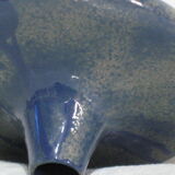 Pair of vases