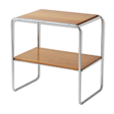 Table d'appoint