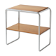 Table d'appoint