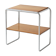 Table d'appoint