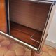 Meuble Bar vintage années 1950/60