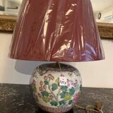 Lampe de salon