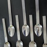 Couverts IKEA Strateg