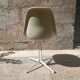 Chaise La Fonda Herman Miller
