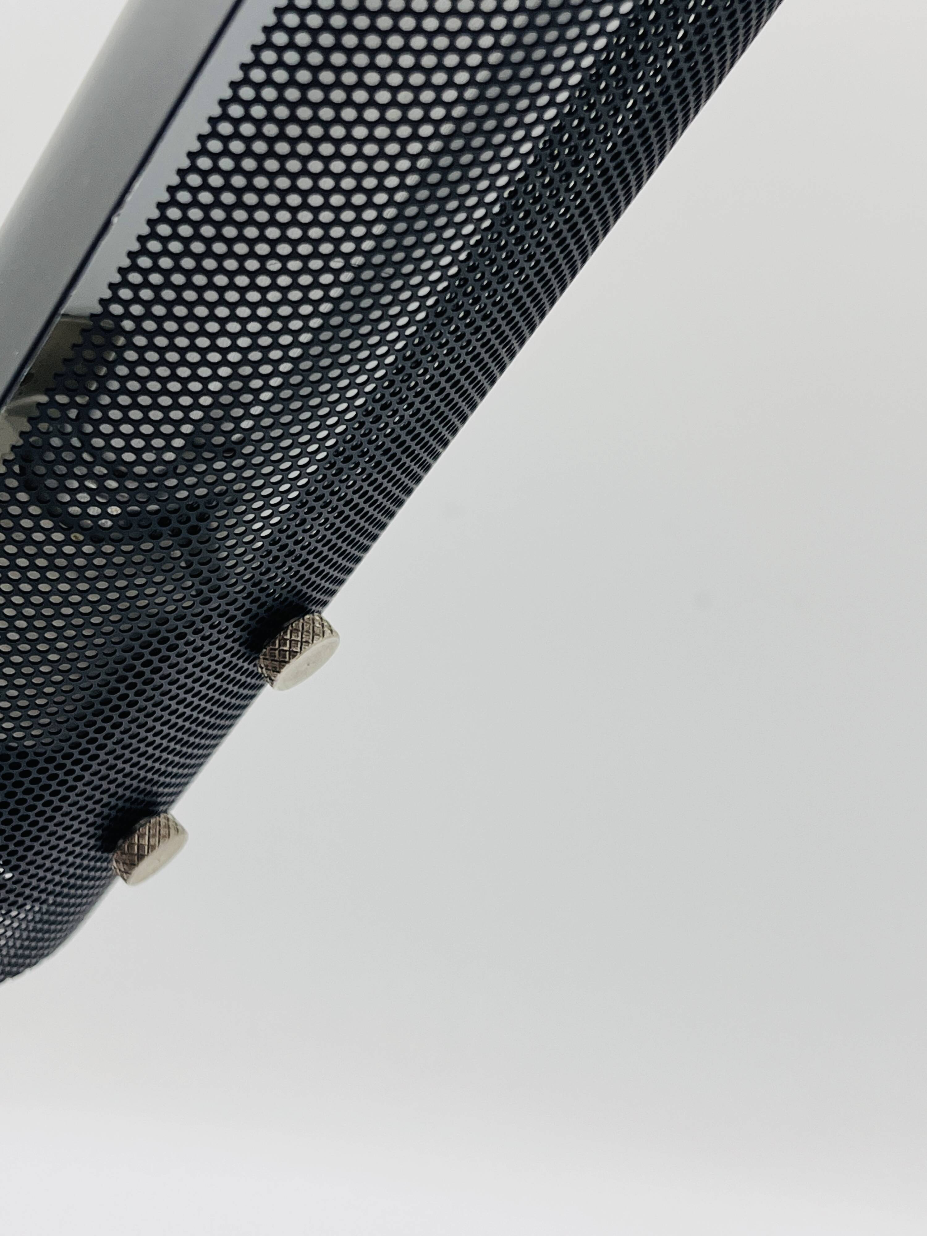 Ettan Memphis era desk lamp