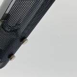 Ettan Memphis era desk lamp