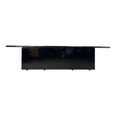 Sheraton sideboard by Giotto Stoppino for Acerbis, 1977
