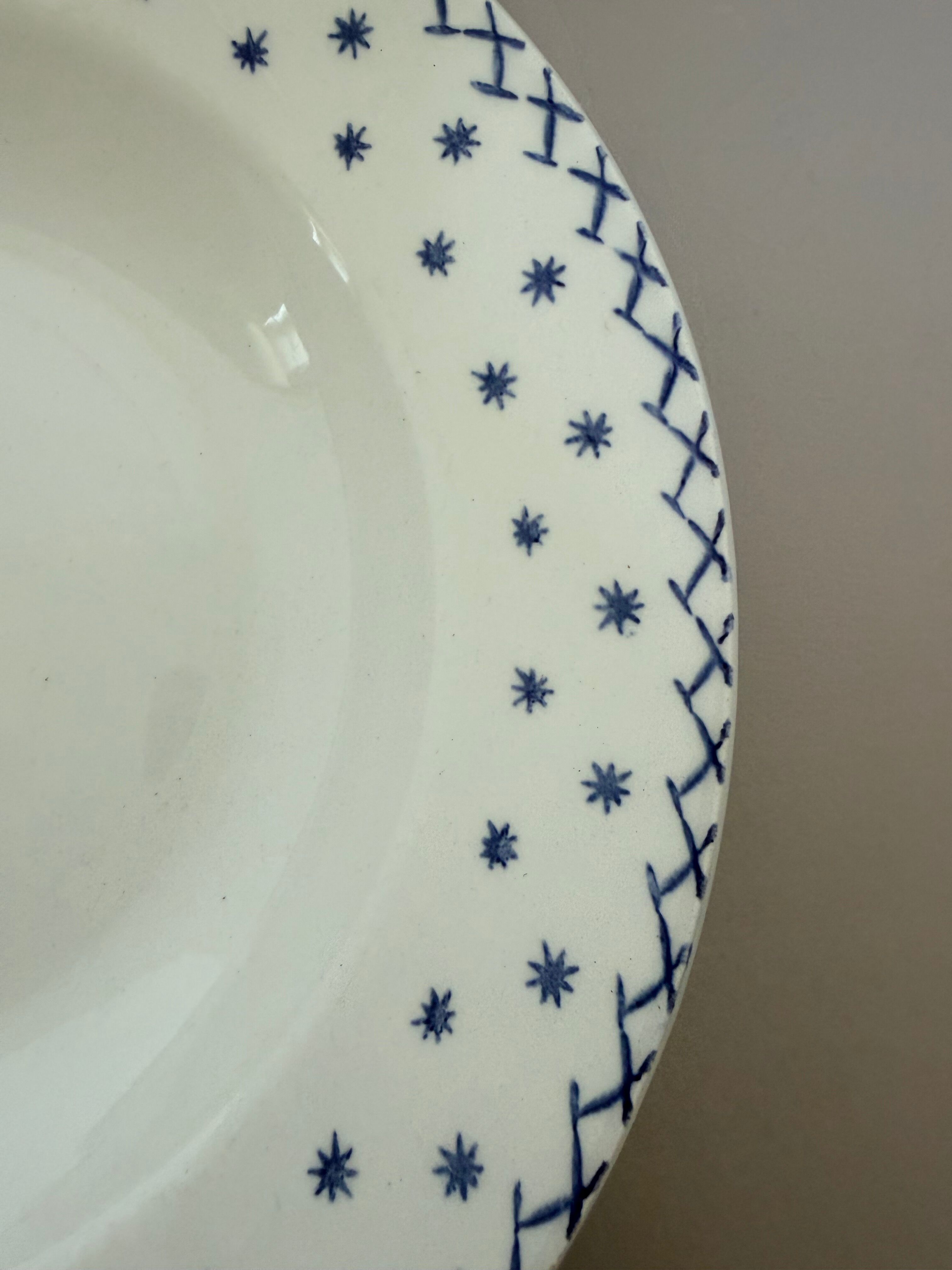 1 deep plate 221290