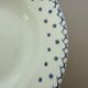 1 deep plate 221290
