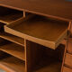 1960s Sideboard, Henry Rosengren-Hansen