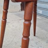 Baumann bistro chair