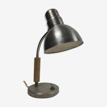 Industrial lamp