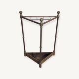 Antique Victorian Cane Holder or Umbrella Stand