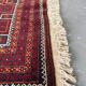 TAPIS Artisanal Vintage