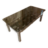 Low table