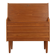 Bureau des années 1960, Rooval