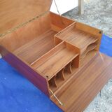 Scandinavian coffee table