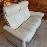Stressless sofa