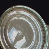 Venice semi porcelain dish