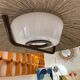 Suspension scandinave par Temde 1960