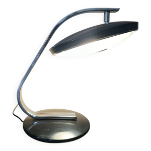 fase 520C – Lampe design
