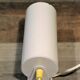 Appliques Lod V413 Ikea 1980s