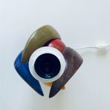 Lamp François Chatain