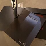 Beovision 1 ls tv from bang & olufsen