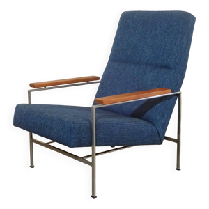 fauteuil de salon Mid - rob