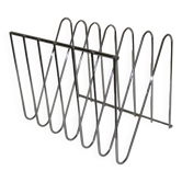 Magazine holder