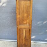 Trade furniture 257 Art Deco bookcase 1925