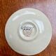 Saint Amand Sologne model coffee service