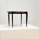 Tray table Svend Åge Willumsen and Hans Engholm for Fritz Hansen
