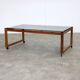 table basse vintage | table | années 1960 | suédoise