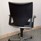 Wilkhahn modus office chair
