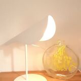 Habitat design metal lamp