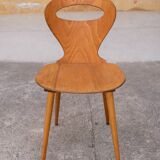 "Ant" Chair by Baumann editions