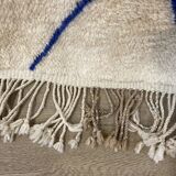 Blessed Berber carpet orarain 182 x 132cm