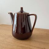 Teapot No. 2 from Villeroy & Boch, 1970s