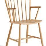 Paire de fauteuils Hay