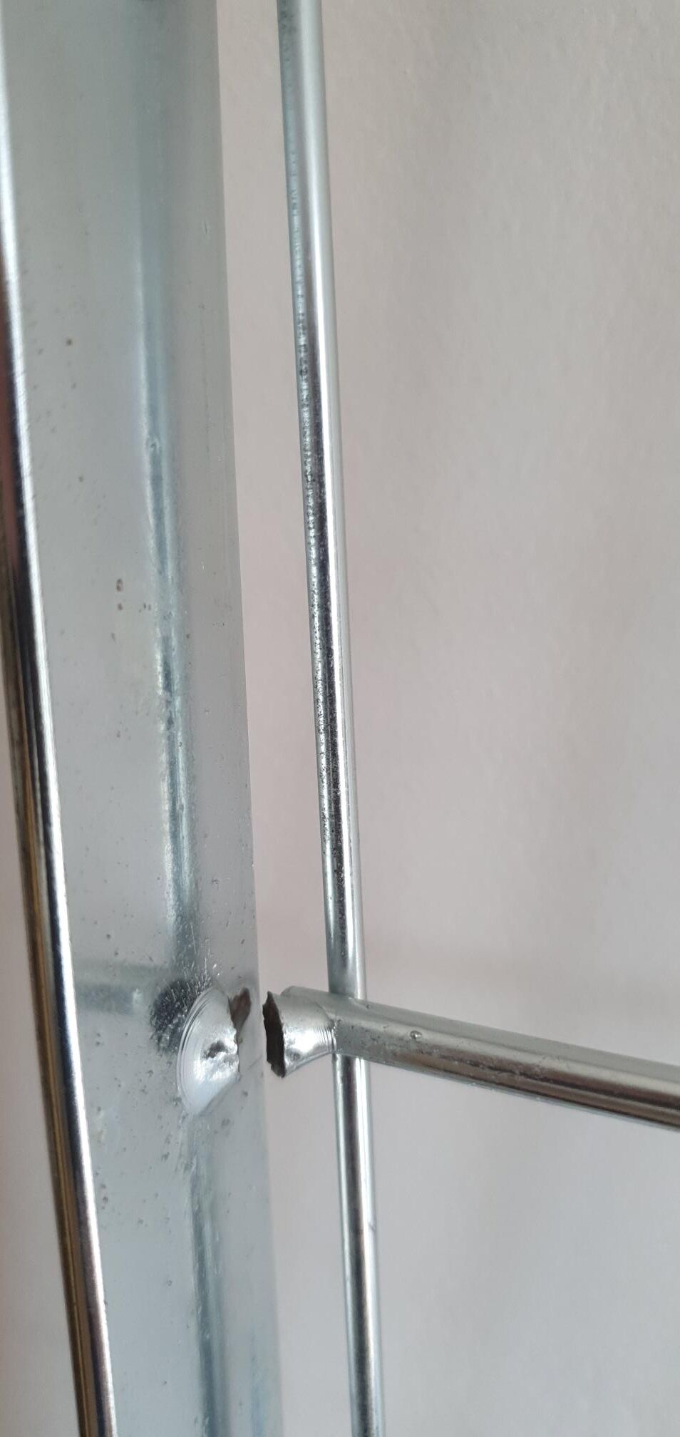 Vintage sofa by Niels Gammelgaard for Ikea