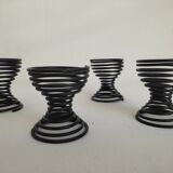 Wired shells