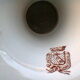 Earthenware Cup