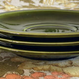 3 cups Longchamp 1970