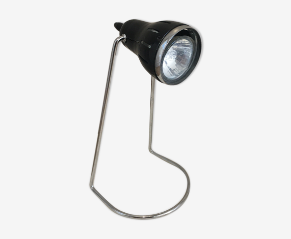 Lampe à poser articulée