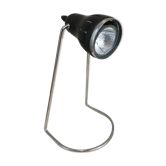 Articulated lamp