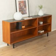 Elegant mid-century sideboard from the 1950s by Oldenburger Möbelwerkstätten