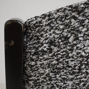 Chair in the style of Eero Aarnio